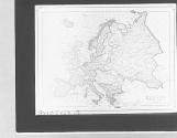 Europe. Revised in 1880.
