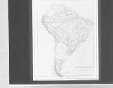 South America
