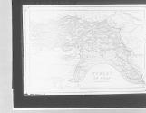 Turkey in Asia. Revised in 1880.