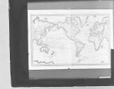 Rand McNally & Company's Indexed Atlas of the World.