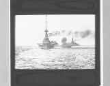 ZW. H.M.S. Hercules.