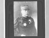 ZW. General Joffre.