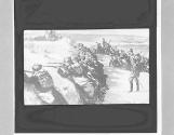 Battle of Altkirch.