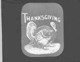 Thanksgiving, Turkey.