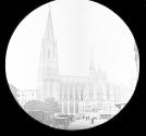 Cologne Cathedral