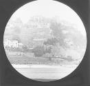 Rheinfels Castle, St Goar