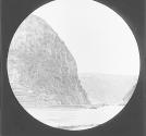 The Lurlei Rock