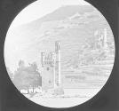 Bingen-The Mouse Tower