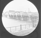 The Old Bridge, Basle