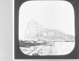 Gibraltar