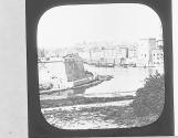 Marseilles. Fort Napoleon, &c.