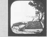 Sorrento. From Capodimente.