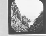 Capri.