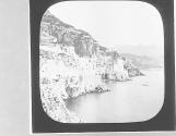 Amalfi.