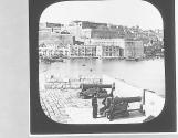 Malta. Valetta.