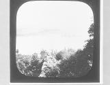 Orta Lake.