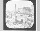 Column of Phocas.