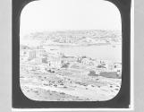 The Piraeus and Port of Zea.