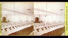 [Soldier's Home, Augusta, Maine]