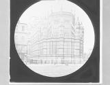 Westminster Abbey, Henry VII.'s Chapel.