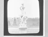Windsor Castle, Bacchus and Fawn.