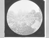 Windsor Castle, The Slopes, No.2.