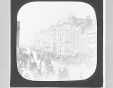 St. Jame's Street. (Instantaneous)