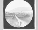 Warrenpoint. Co. Down.