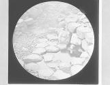 The Giant's Well Giant's Causeway.
