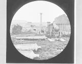 Walker's Monument, Londonderry.