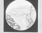Horn Head, Donegal. (illeg.)