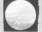 Dugort, Achill, (illeg.)tain.