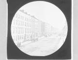 George's Street. Limerick.