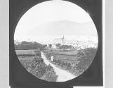 Warrenpoint, Carlingford (illeg.)