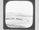 Kilkee, Co. Clare.