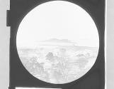 Howth and Ireland's Eye