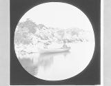 The Lakes of Killarney.