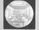 Armagh, Library.