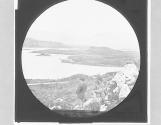(illeg.)nemara.