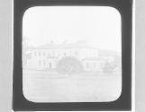 Castledillon. Co. Armagh.