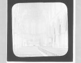St Patricks R.C. Church Belfast.