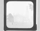 R.C. Cathedral Carlow.