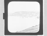 (illeg.) Co Cork.