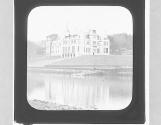 (illeg.) Co. Cork.