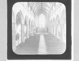 St Patricks R.C. Church. Dundalk.