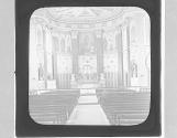Church of Sacred Heart. Limerick.