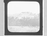 Dungannon. Co Tyrone.