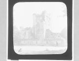 Tintern Abbey Co Wexford.