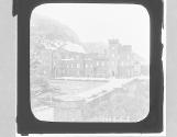 Garron Tower, Co. Antrim.