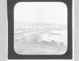 Larne Harbour, Co. Antrim.
